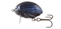 

BG2-DBE Воблер SALMO LIL’ BUG (59234)