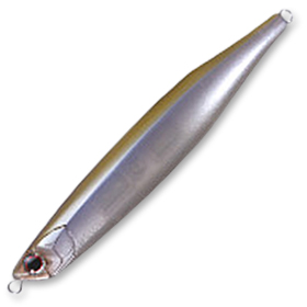 

Воблер O.S.P Bent Minnow 86F T23 пр-во Япония (шт.) (92087)