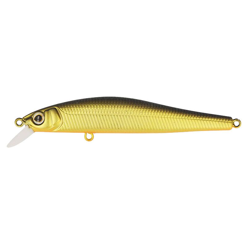 

Воблер Strike Pro Jumper 90SP 10.0гр(870ES)NEW (70925)