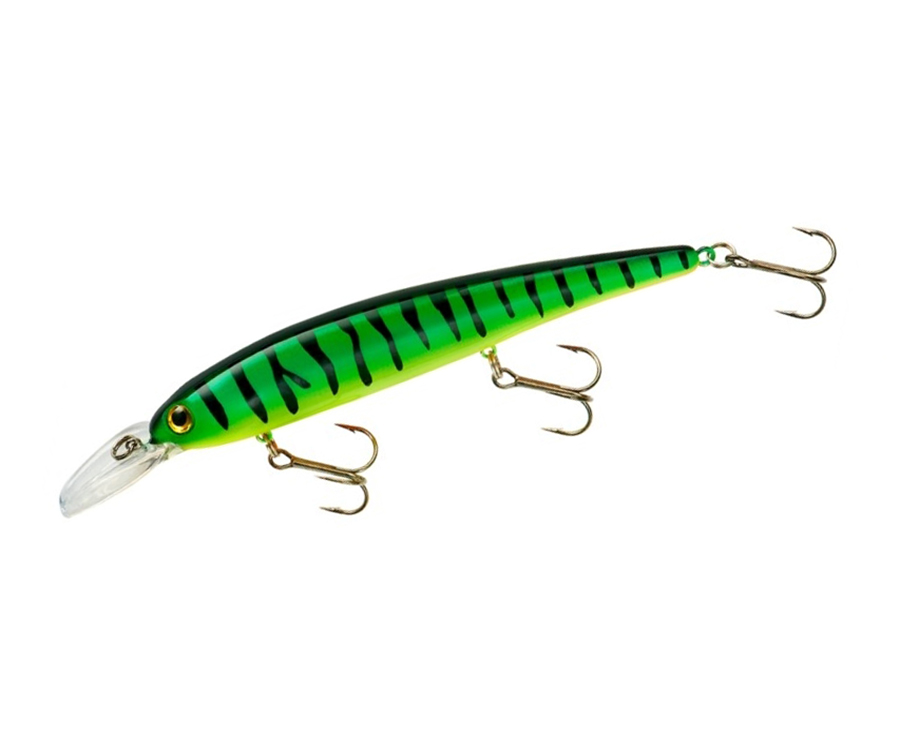 

Воблер BANDIT Walleye Shallow (117823)