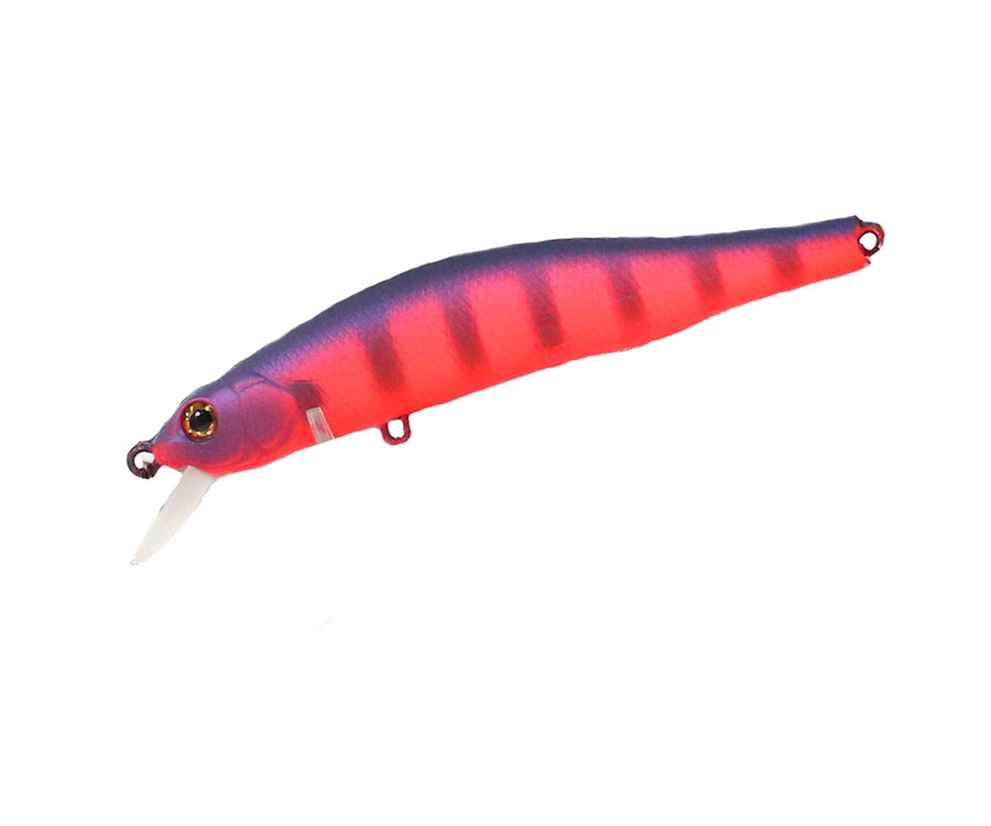 

ZIPBAITS Воблер Orbit 80 SP-SR (SP) 80mm, 8.5gr, 1.0m. (117958)