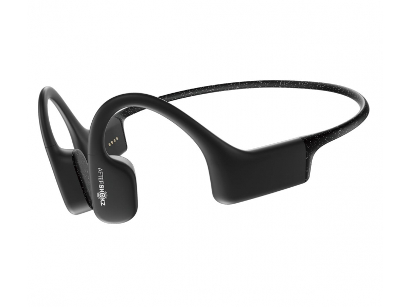 

Наушники AfterShokz XTrainerz Black