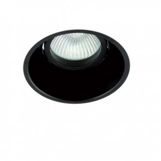 

Точечный светильник BPM Lighting Koni A3161.15