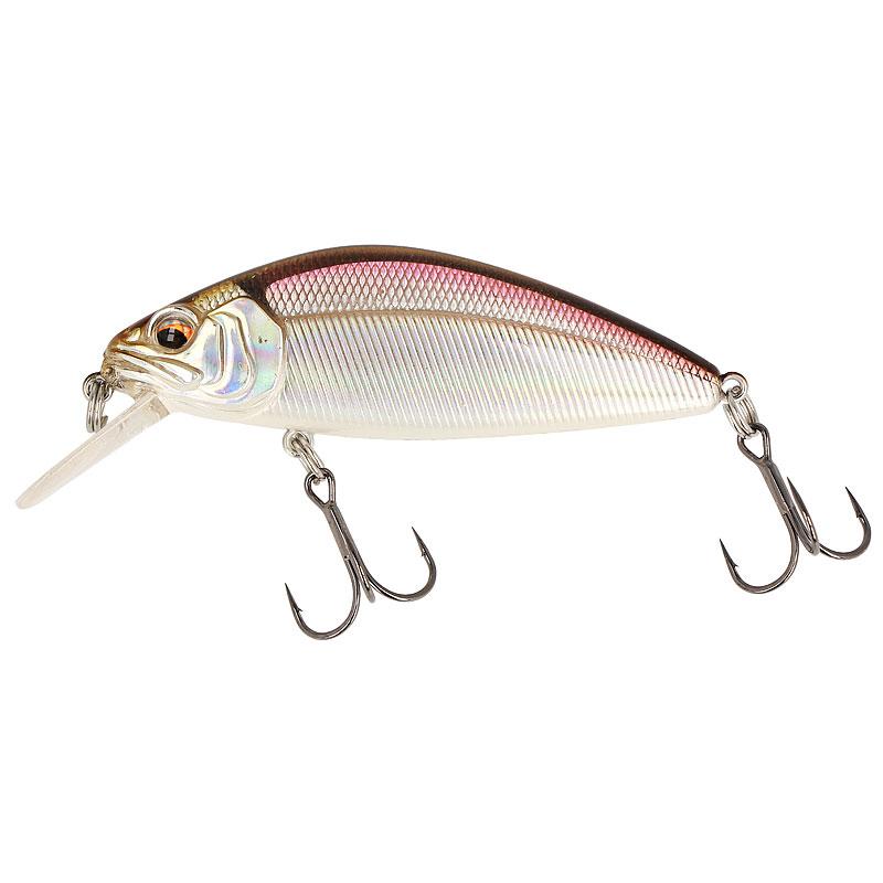 

Воблер Strike Pro Shifty Shad 80SP 15.0гр EG-162SP(A53) (64617)