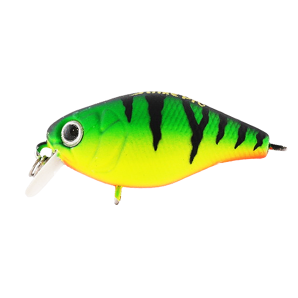 

Воблер Strike Pro Cranky 40S EG-164S (0103S) (47518)