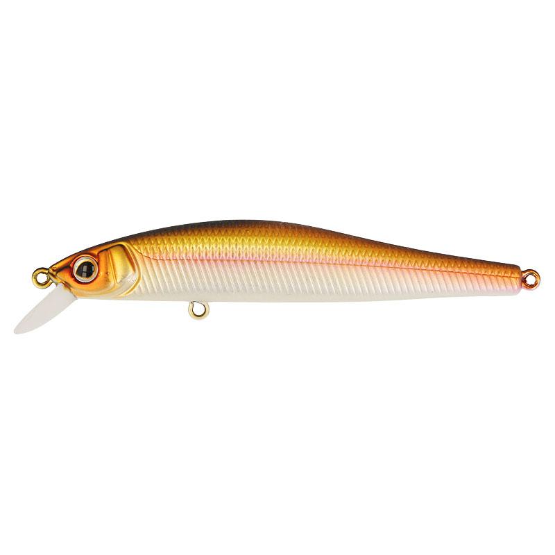 

Воблер Strike Pro Jumper 90SP 10.0гр(865ES)NEW (70922)