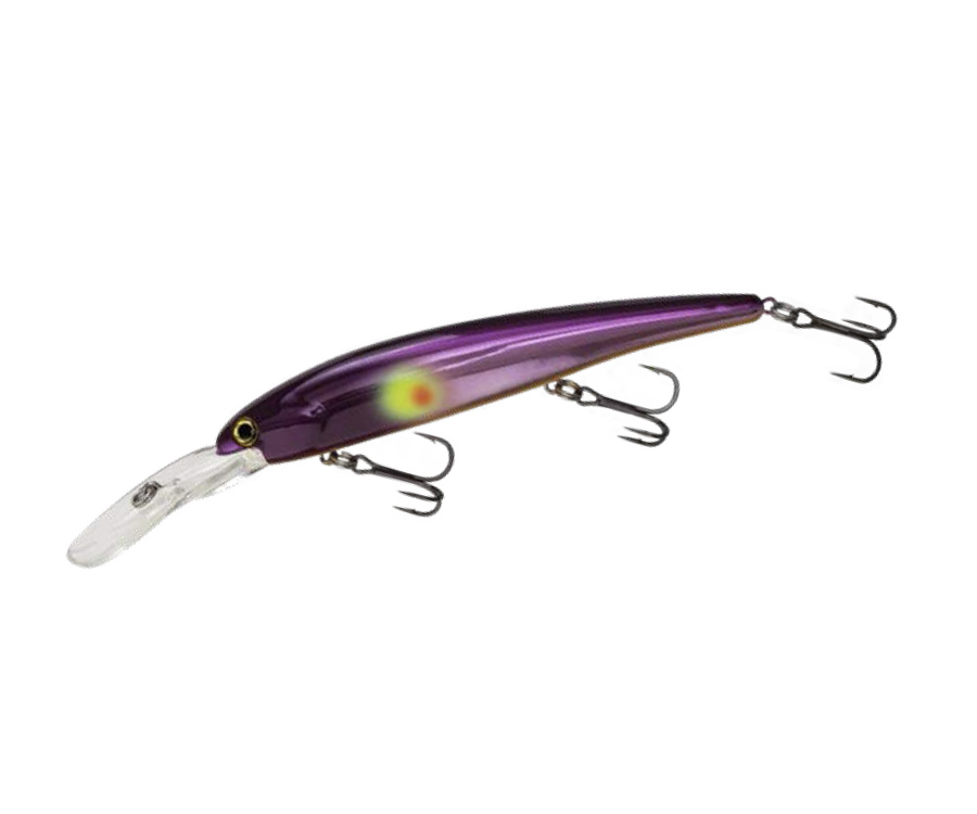 

Воблер BANDIT Walleye Shallow Crankbait (117840)