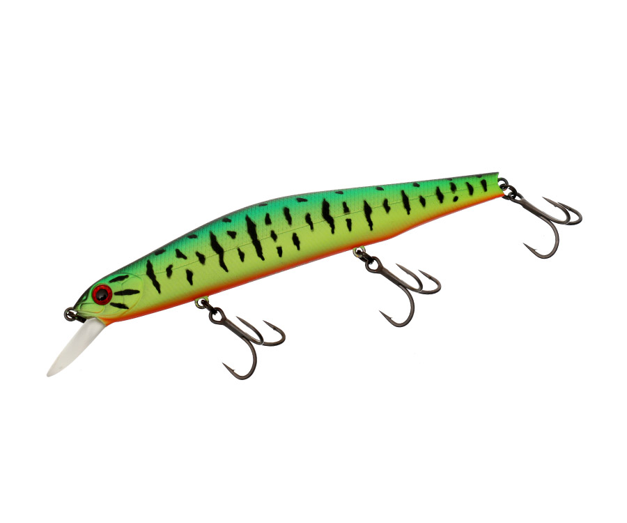 

Воблер ZipBaits Orbit 130 SP-SR 24.7г AZG005
