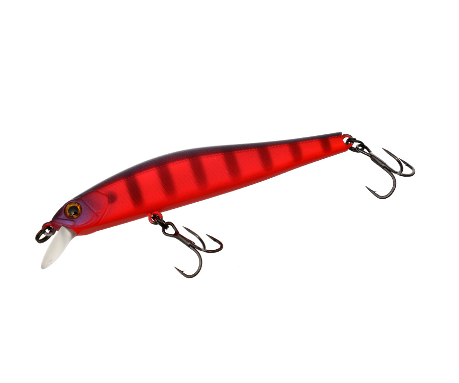 

Воблер ZipBaits Rigge 90SP 9.8г 0.5-1.3м 992