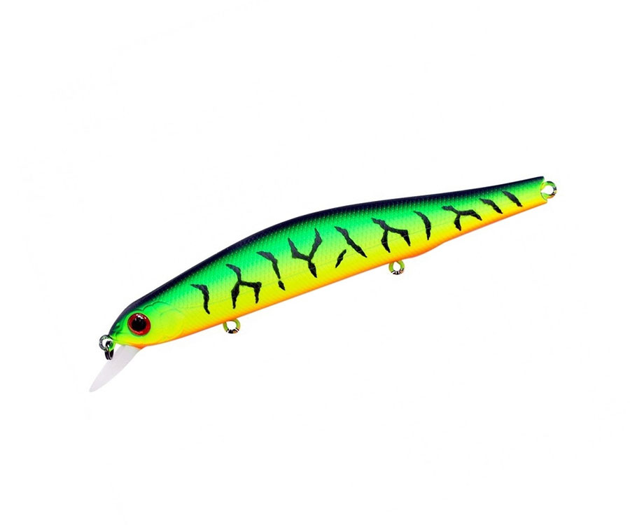 

ZIPBAITS Воблер Orbit 130 SP-SR 130mm, 24.7gr (117940)