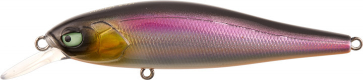 

Воблер LUCKY JOHN PRO Anira 89SP (41818)