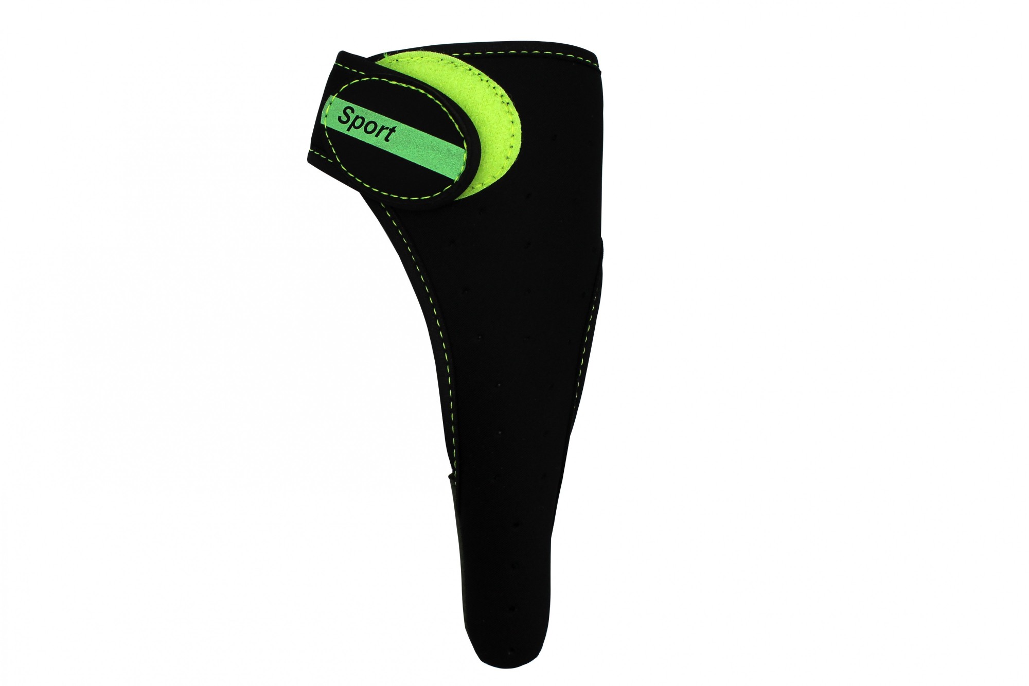 

Напальчник для силового заброса Sprandi Sport Feeder