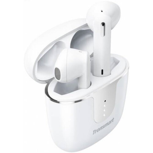 

Гарнитура Tronsmart Encore Onyx Ace