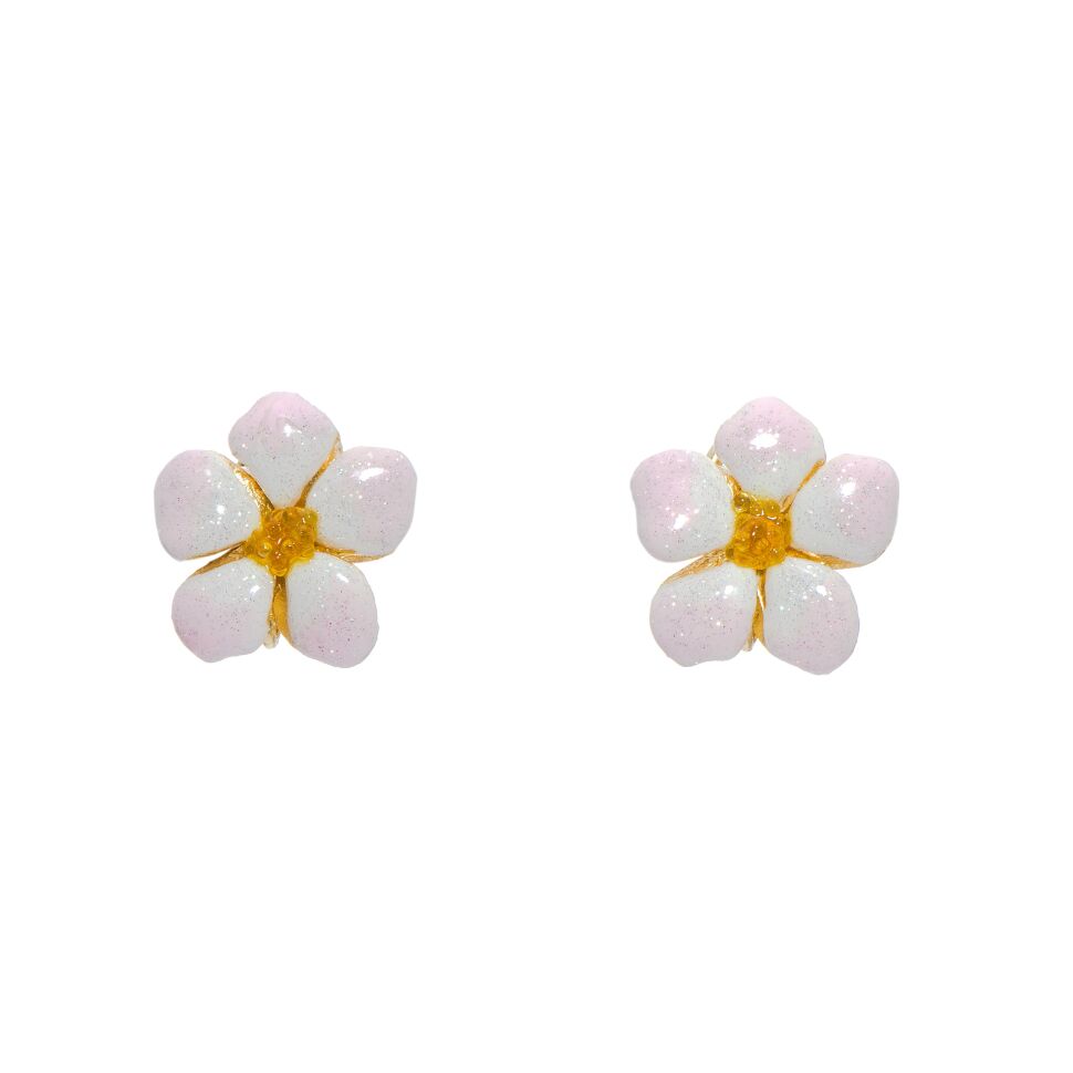 

Серьги OR08711R Misis