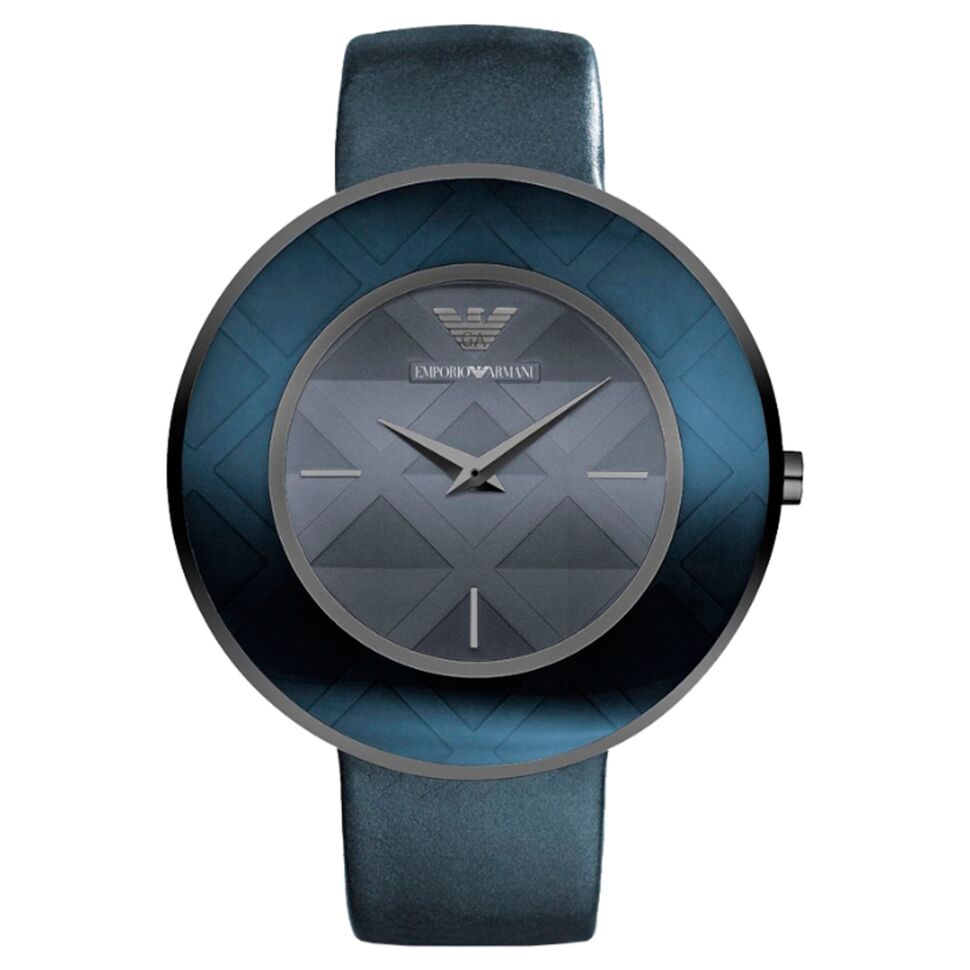 

Часы AR7351 Emporio Armani
