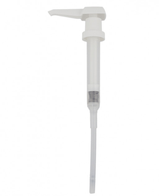 

Помпа ESPREE Gallon Pumps Espree BGL-ES-87