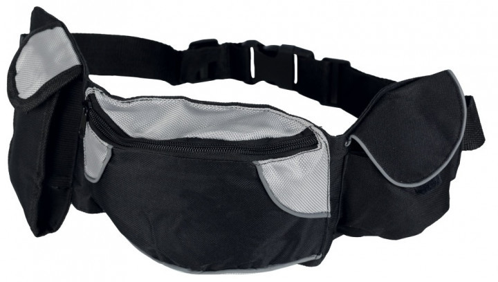 

Сумка Trixie 3237 Baggy Belt (4011905032375)