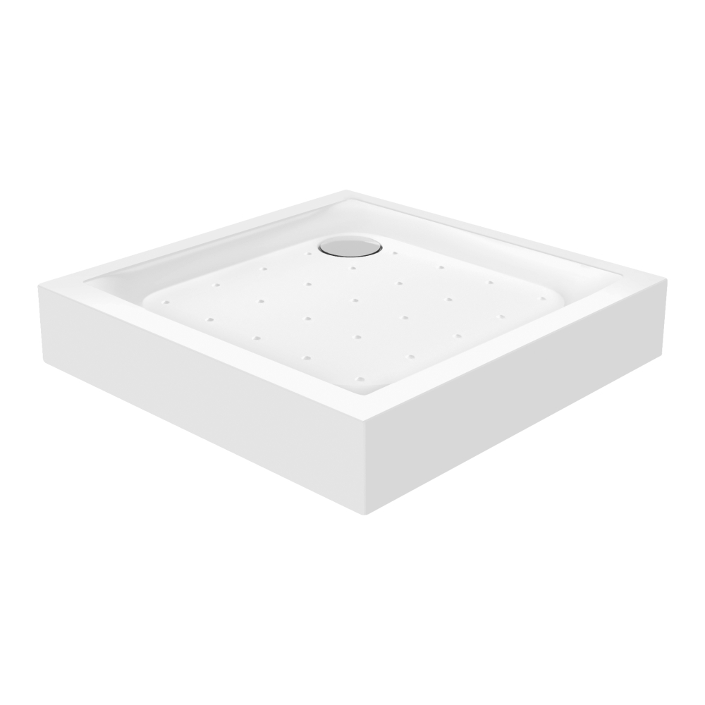 

Душевой поддон Qtap Unisquare 308815