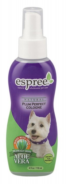 

Одеколон Espree Plum Perfect Colоgne с ароматом сливы 118 мл