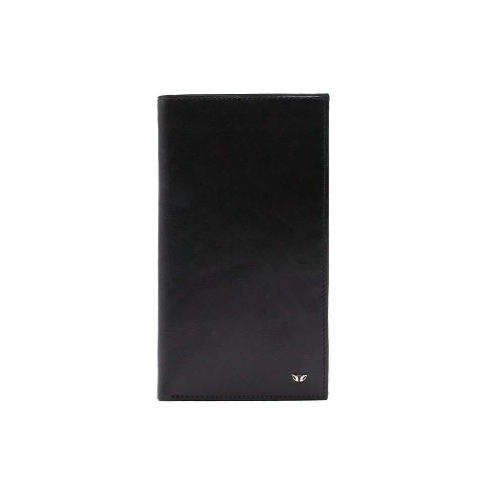 

Кошелек S1CE00001207 Tergan