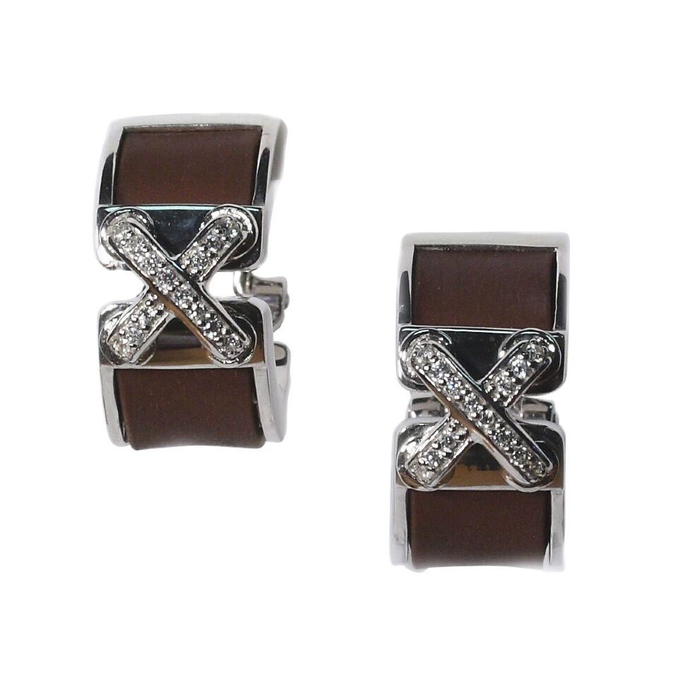 

Серьги EGF10421-1 Ювелирная шкатулка