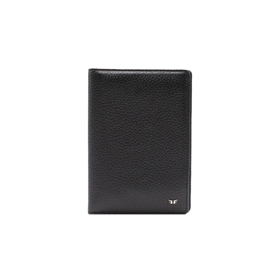 

Кошелек S14Y1RU01576 Tergan