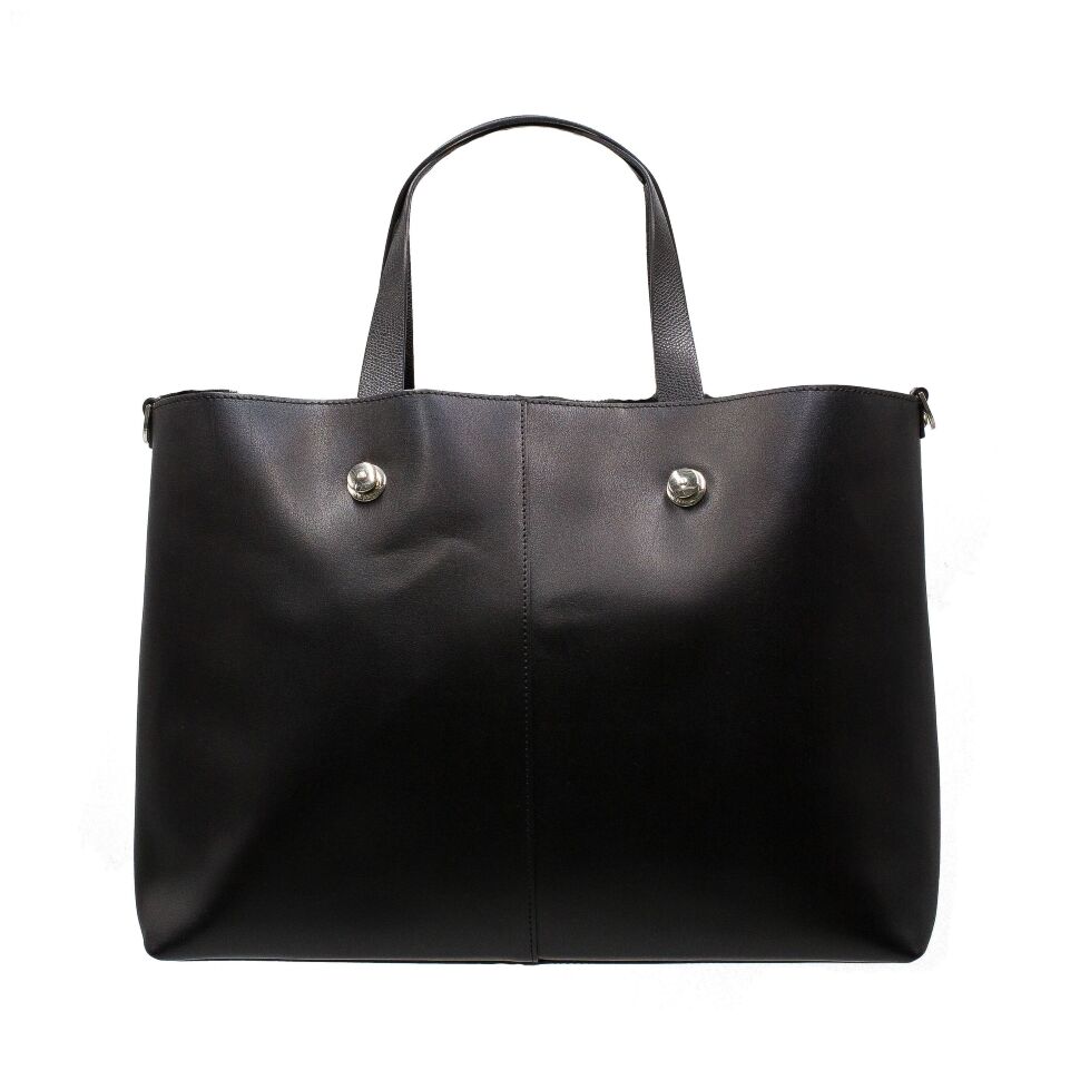 

сумка 6614CD Ripani