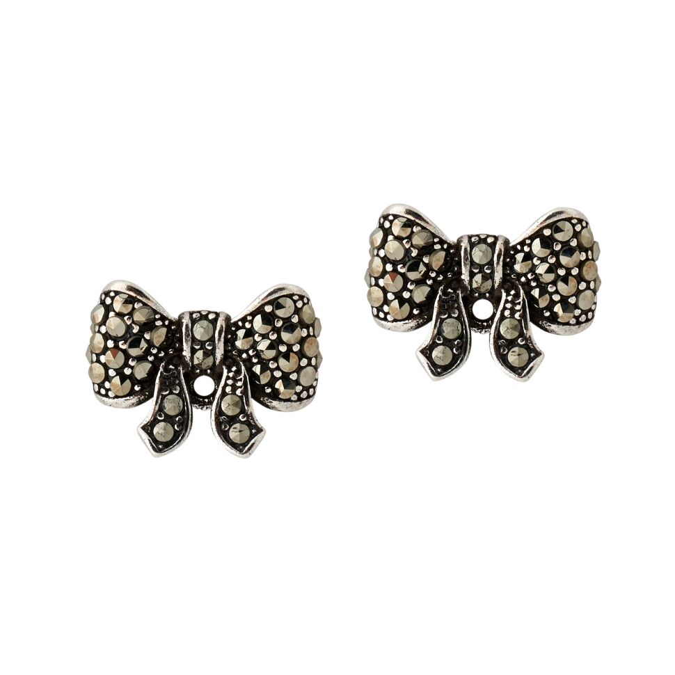 

Серьги OR08779RH Misis
