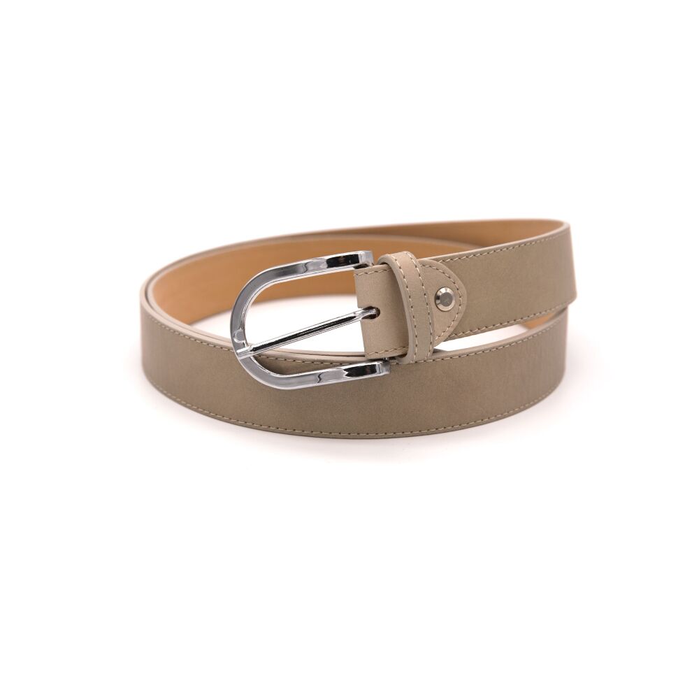 

Ремень 17504 Donna Chic