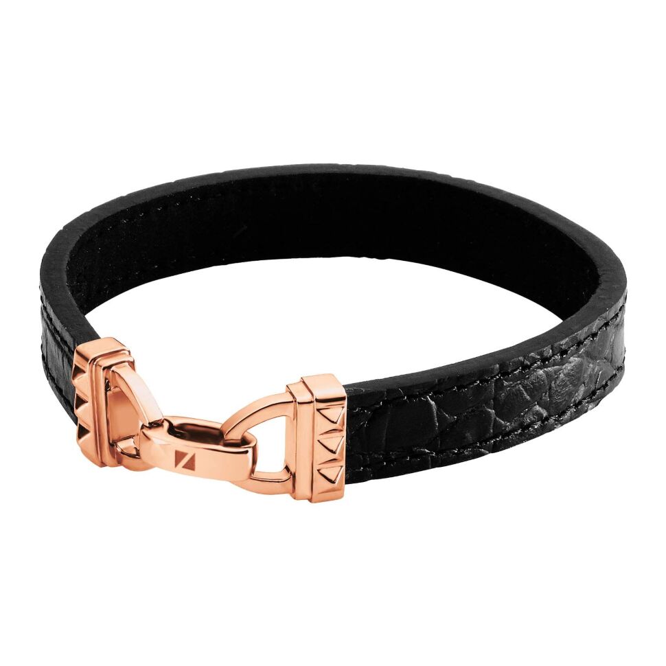 

Браслет ZMB02292 Zeades
