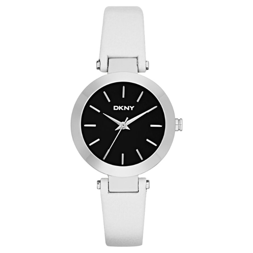 

Часы NY2198 DKNY