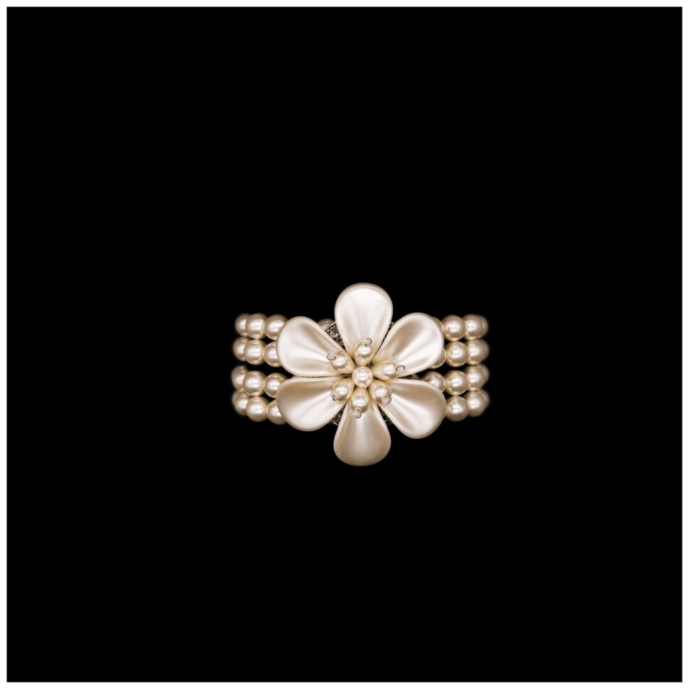 

Браслет 125G Jablonec