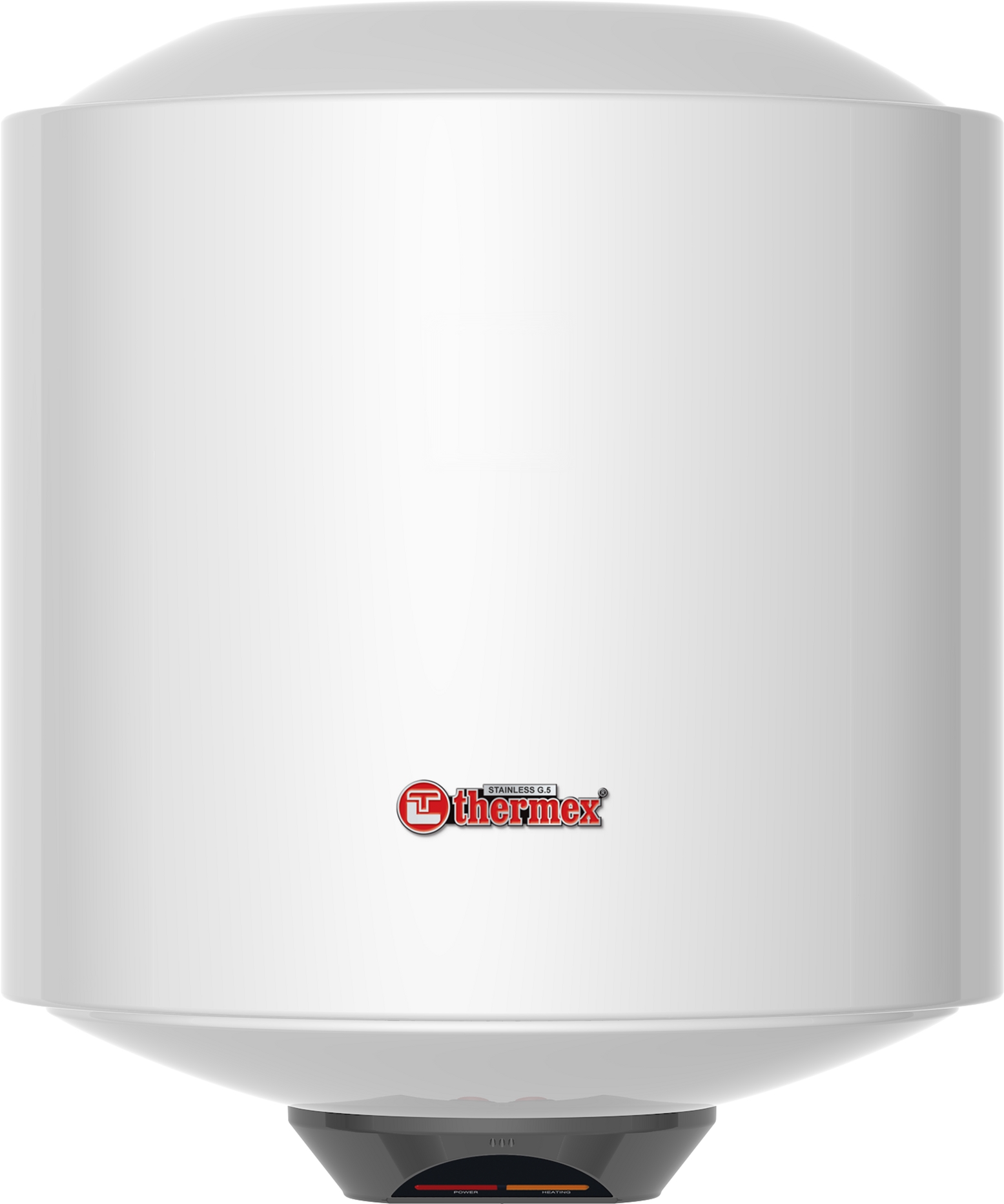 

Бойлер THERMEX Eterna 50 V