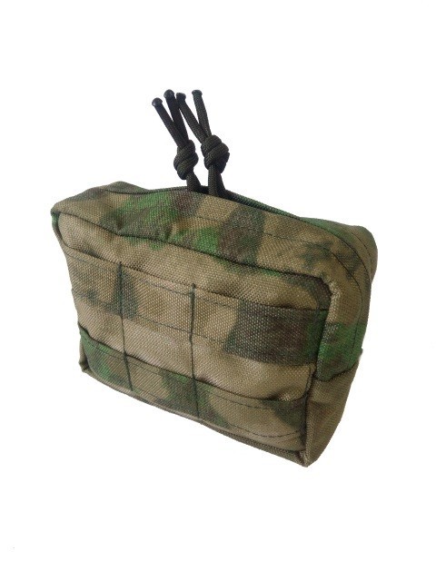 

Подсумок Akinak для ИПП A-tacks FG 0196