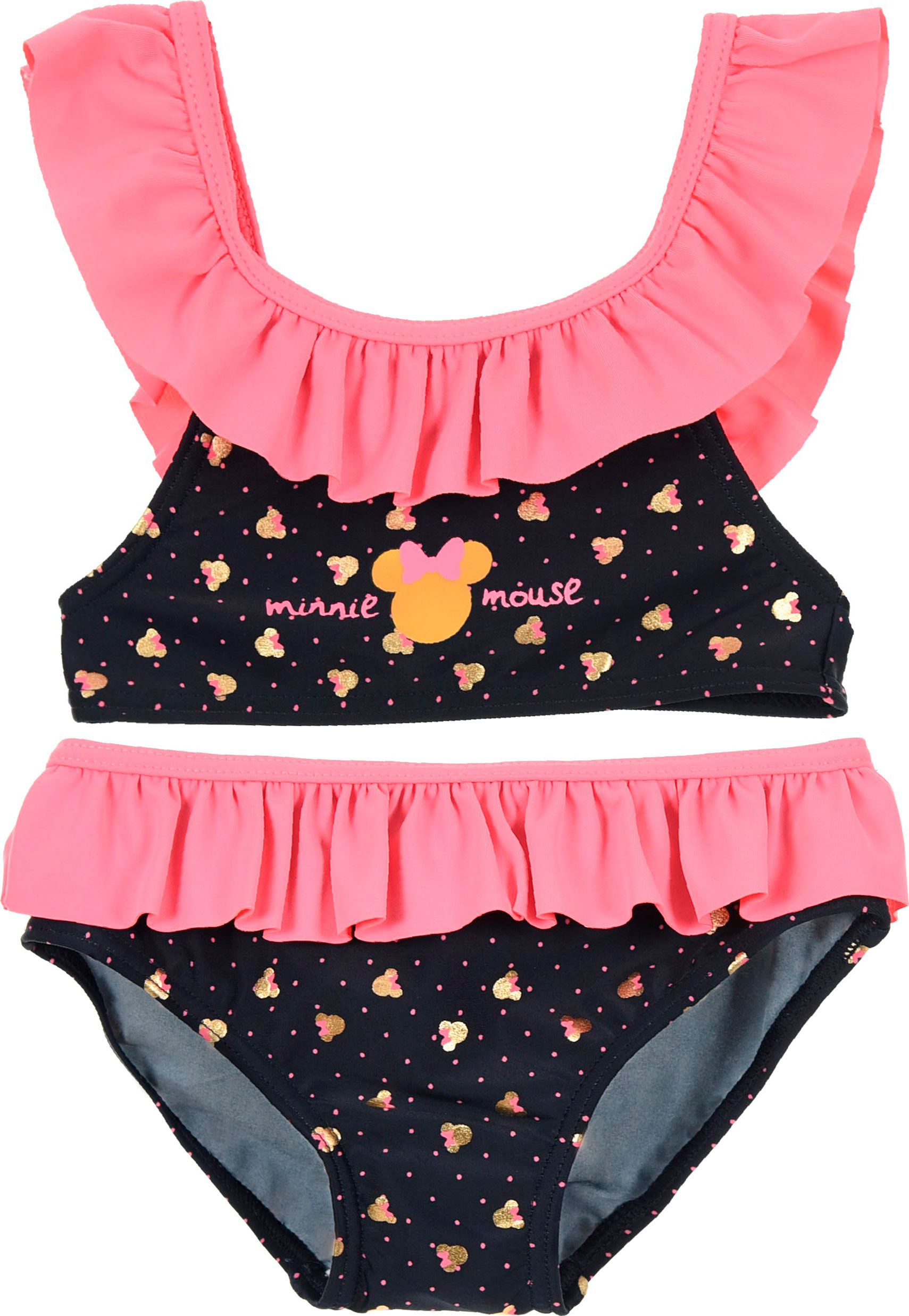 

Купальник Disney Minnie SE0233 74 см Navy