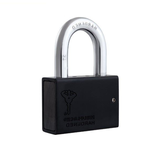 

Замок навесной MUL-T-LOCK M13/C1 INTERACTIVE+