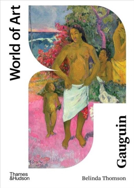 

Gauguin (4321003)