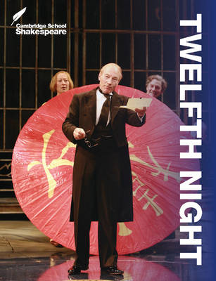 

Twelfth Night (4229020)