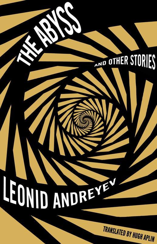 

The Abyss and Other Stories