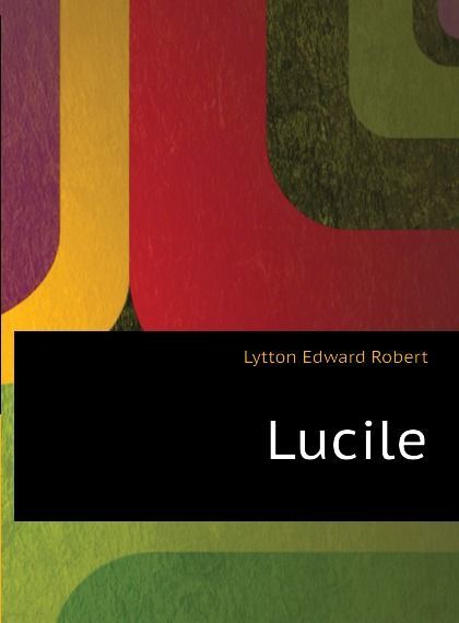 

Lucile (2660648)