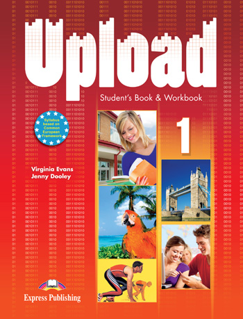 

Upload: Student`s Book (international) No.1