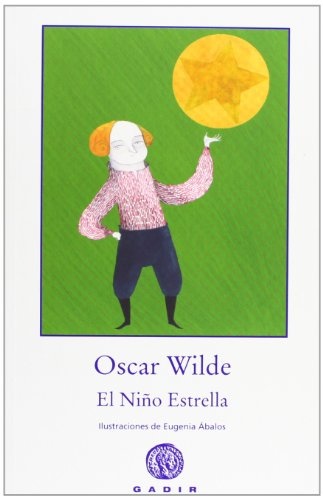 

El nino Estrella