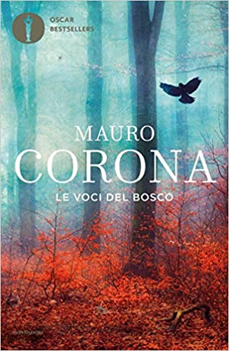 

Le voci del bosco (4284517)
