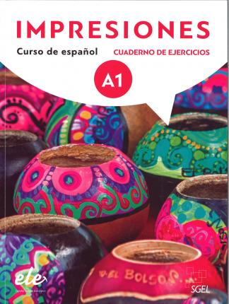 

Impresiones A1. Cuaderno de ejercicios