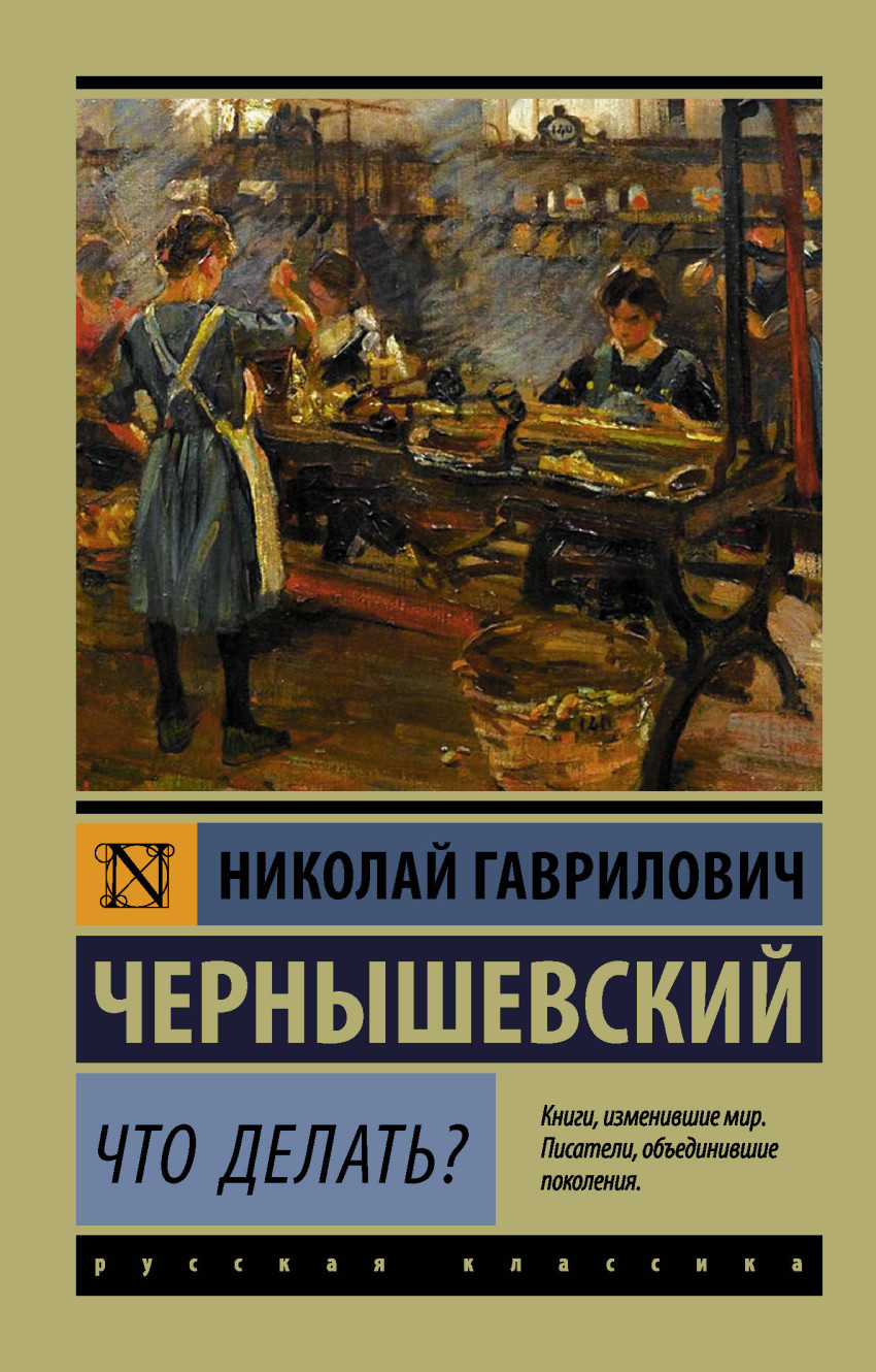 

Что делать (1666660)