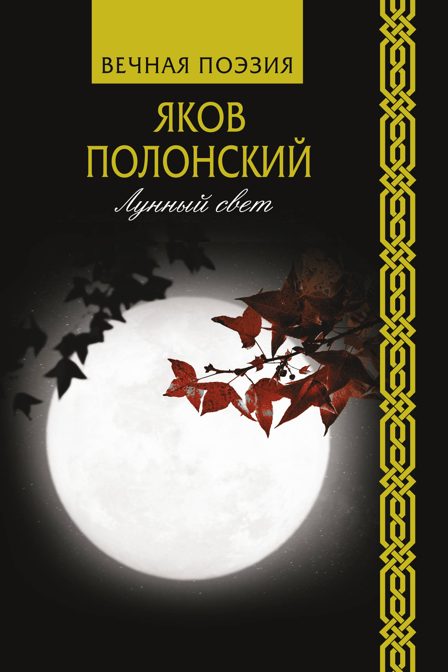 

Лунный свет (4221216)