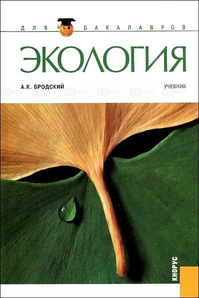 

Экология (221126)