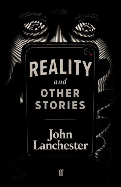 

Reality and Other Stories