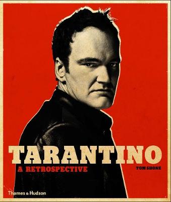 

Tarantino. A Retrospective