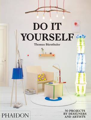 

Do It Yourself (4227167)